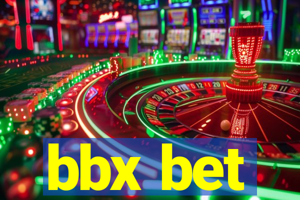 bbx bet